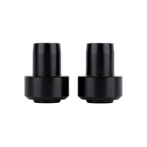 Legend, Axeo travel limiter kit 21" wheels