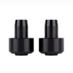 Legend, Axeo travel limiter kit 21" wheels