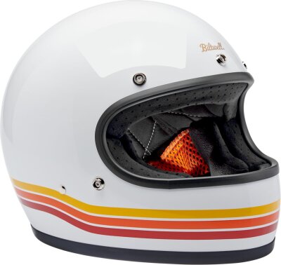 Helmet Gringo Spectrum Sm