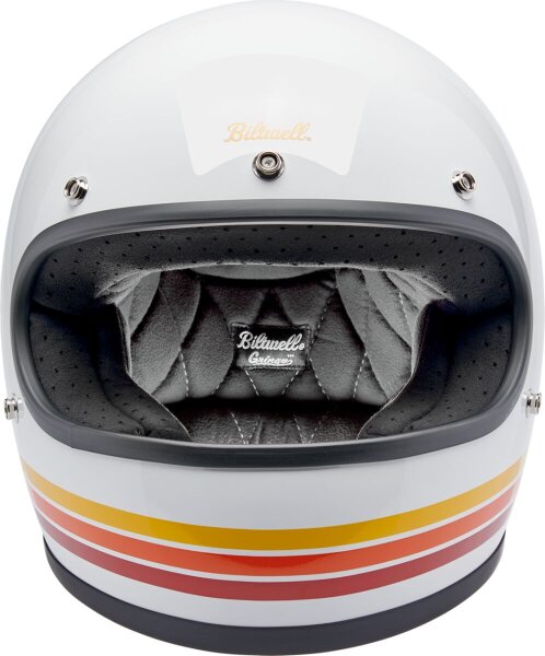 Helmet Gringo Spectrum Xl
