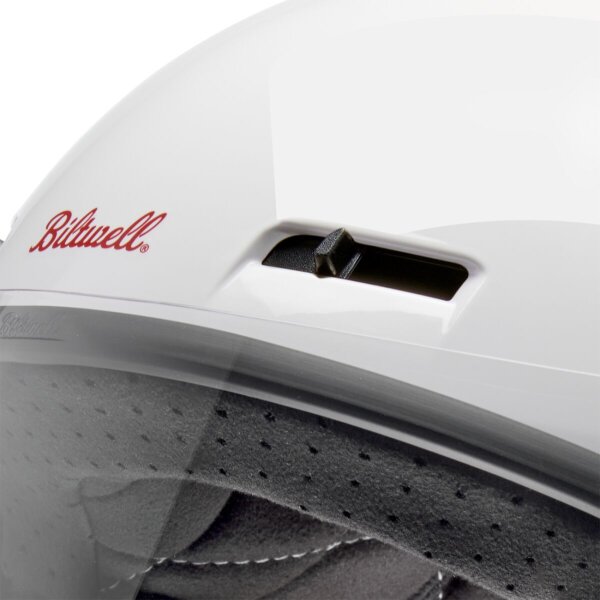 Helmet Gringo Sv Intersect Wrm