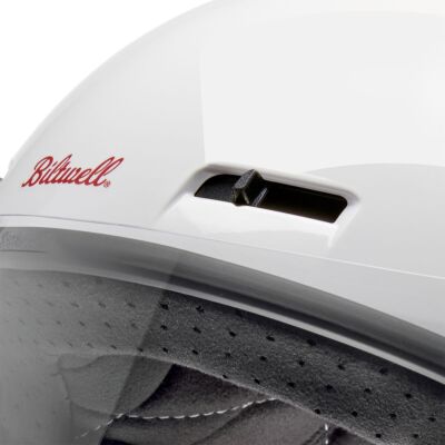 Helmet Gringo Sv Intersect Wrm