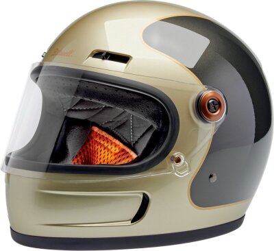 Helmet Gringo Sv Met Champ Cha