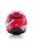 Helmet Sm3 Heat Red/wh/blk 2x