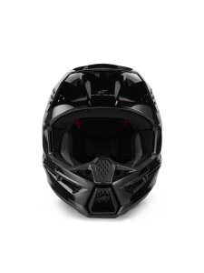 Helmet Sm3 Black-gloss M