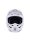 Helmet Sm3 White-gloss Xs