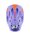 Helmet Sm10 Jett Purple/pink S