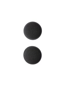Ear Pads Set Sm7 Black
