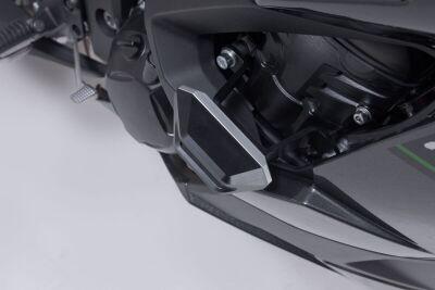 Frame Slider Kit