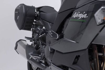 Frame Slider Kit