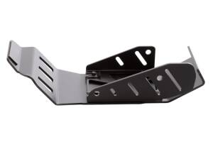 Skidplate Orbea Wild 25