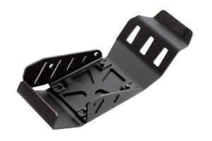 Skidplate Orbea Wild 25