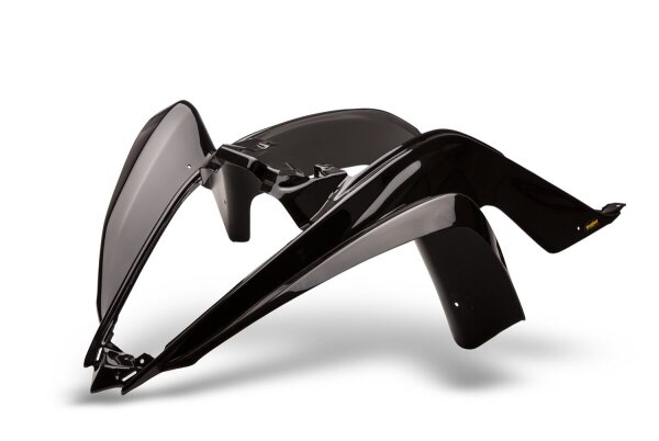 Fender Front Custom Raptor 700
