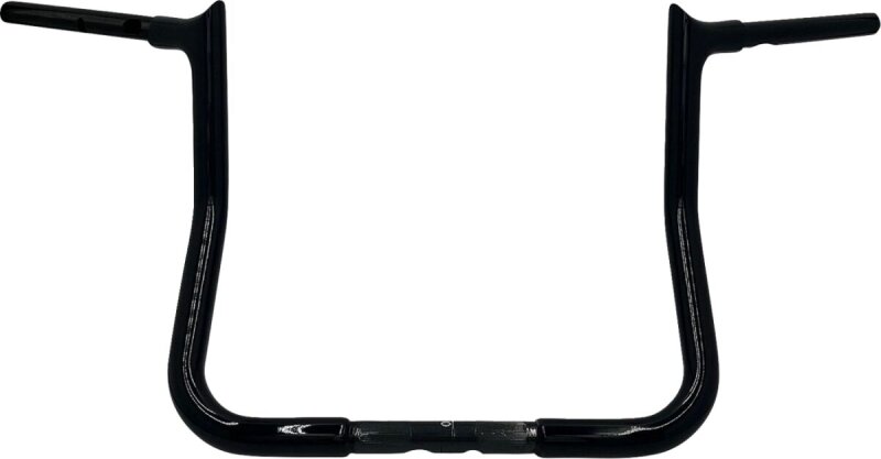 H-bar Reduced 13 Flhx/se 23-up