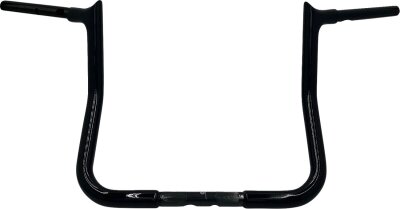 H-bar Reduced 13 Flhx/se 23-up