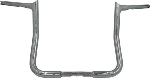 H-bar Reduced 13 Flht 08-up 1.
