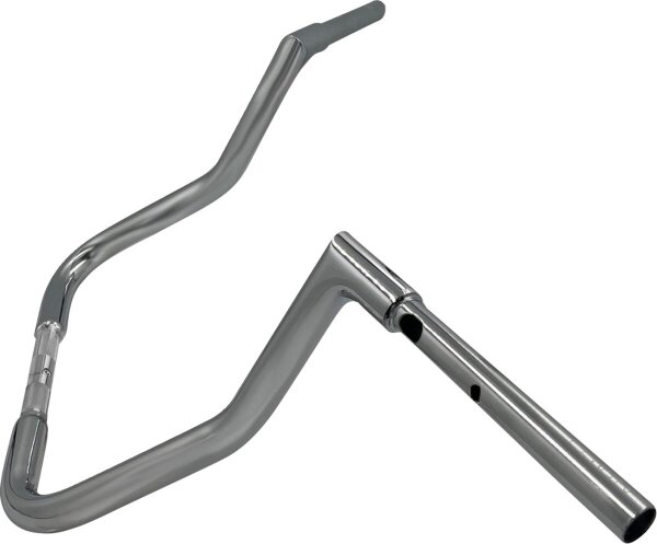 H-bar Reduced 13 Flhx/se 23-up