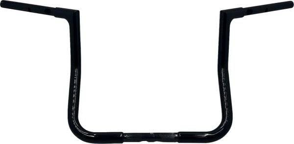 H-bar Reduced 13 Flhx/se 23-up