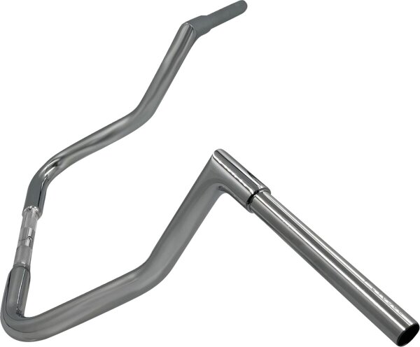 H-bar Reduced 13 Flht 08-up 1.