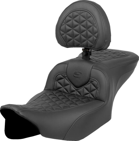Seat Roadsofa Flhx/fltr 23-up
