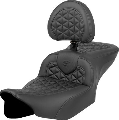 Seat Roadsofa Flhx/fltr 23-up