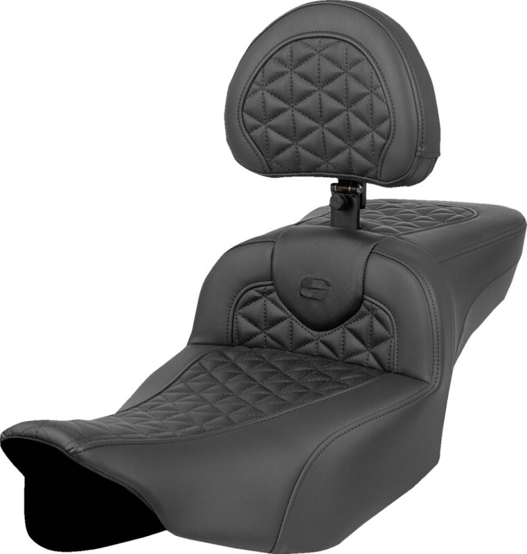 Seat Roadsofa Flhx/fltr 23-up
