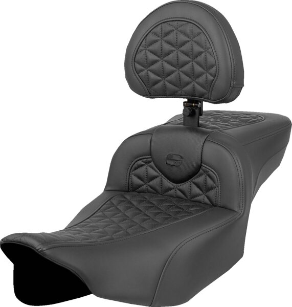 Seat Roadsofa Flhx/fltr 23-up