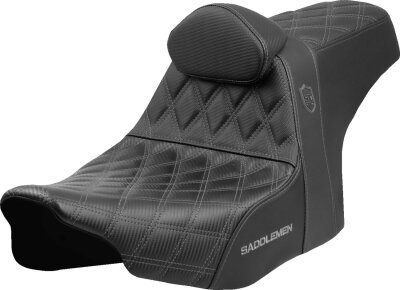Seat Pro Serie Sdc Flhx/fltr 2