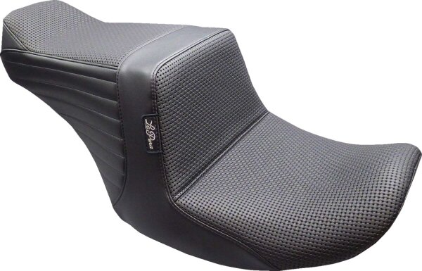Seat Tailwhip Upfront Bw 24 Cv