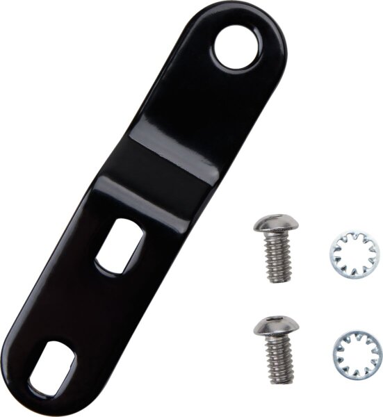 Seat Tailwhip Upfront Bw 24 Cv