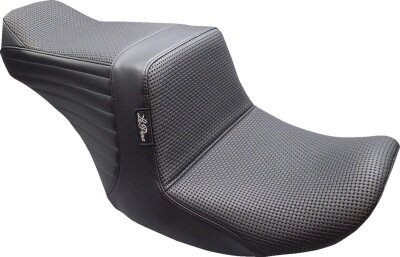 Seat Tailwhip Upfront Bw 24 Cv