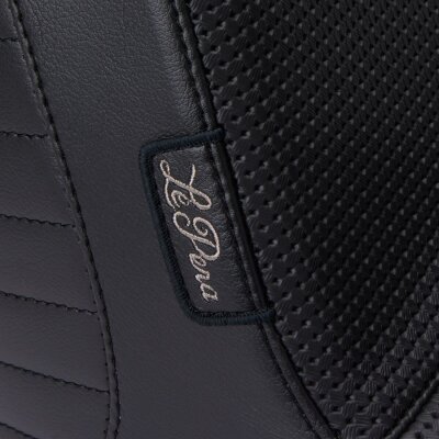 Seat Tailwhip Upfront Bw 24 Cv