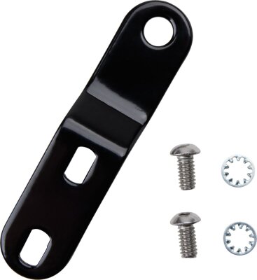 Seat Tailwhip Upfront Bw 24 Cv