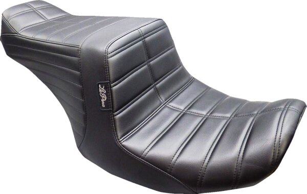 Seat Tailwhip Upfront Cordova