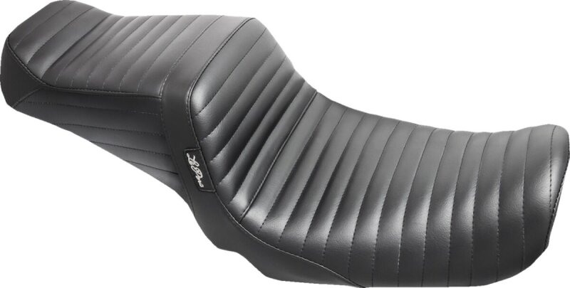 Seat Tailwhip Pleated 04-05 Fx