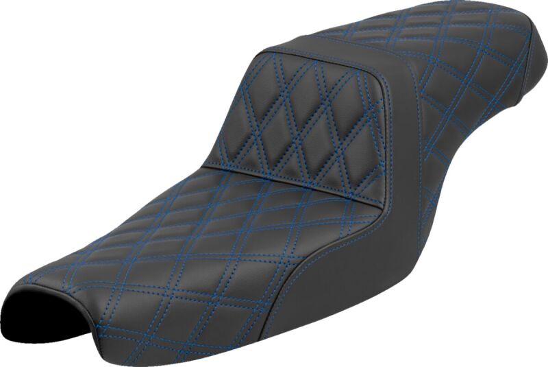 Seat Step Up Xl 04-22 - Full L
