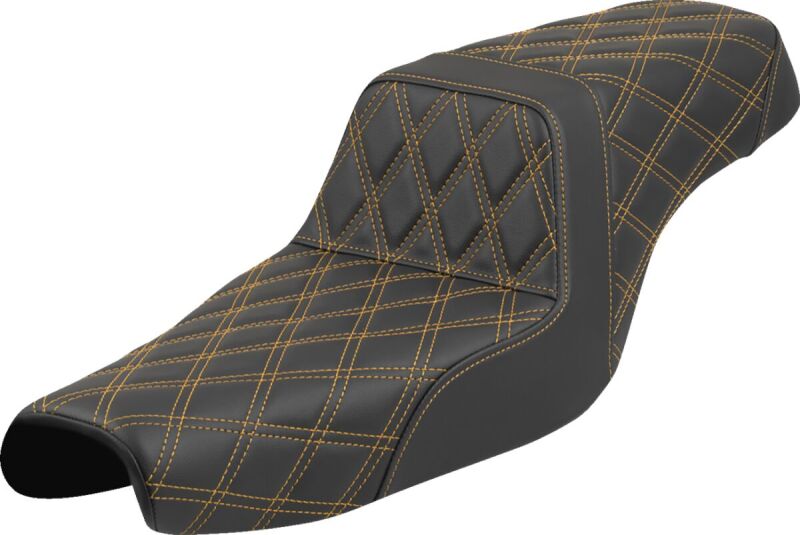 Seat Step Up Xl 04-22 - Full L