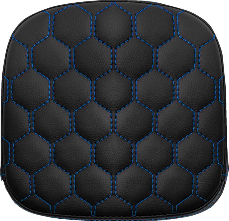 Pad Sissy Hc Blue