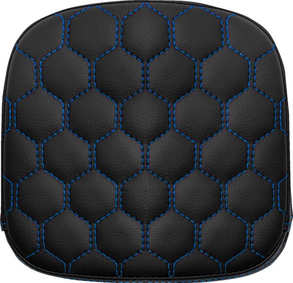 Pad Sissy Hc Blue