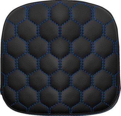Pad Sissy Hc Blue