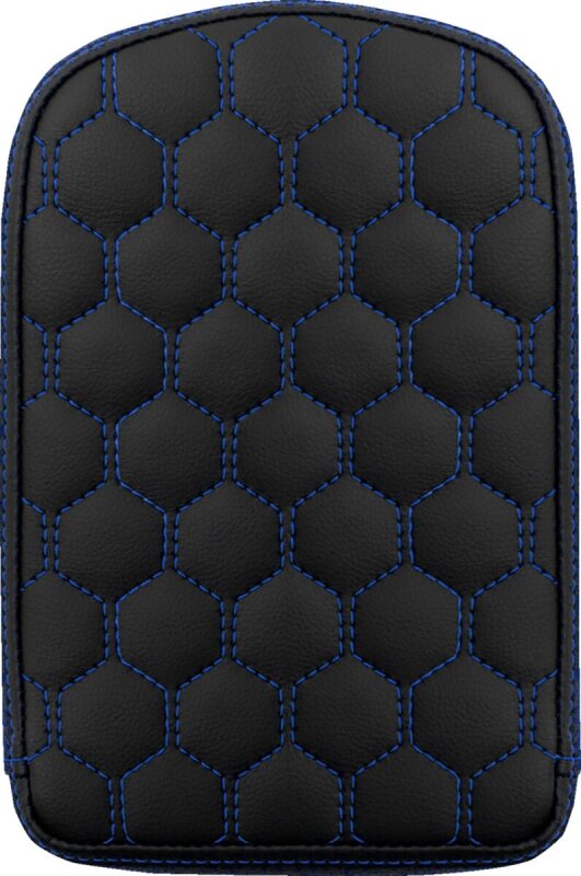 Pad Sissy Road Sofa Hc Blue