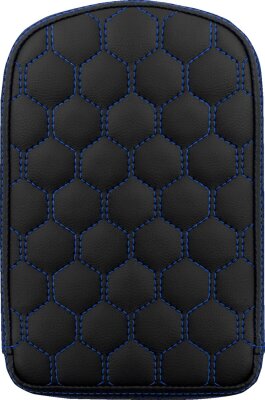 Pad Sissy Road Sofa Hc Blue