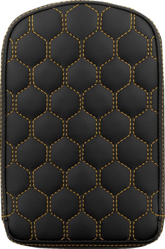 Pad Sissy Road Sofa Hc Gold