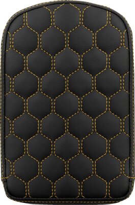 Pad Sissy Road Sofa Hc Gold