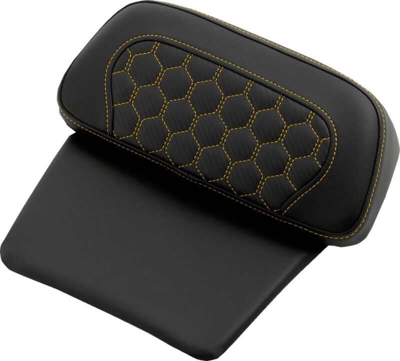 Tour Pak Pad Chopped Hc Gold