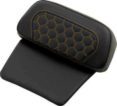Tour Pak Pad Chopped Hc Gold