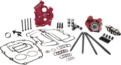 Cam Kit Rs 487 Chain Drive Wat