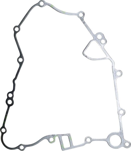 Gasket Stator Cover Kawasaki K