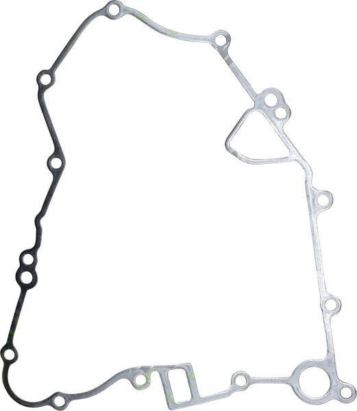 Gasket Stator Cover Kawasaki K