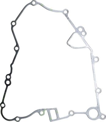 Gasket Stator Cover Kawasaki K